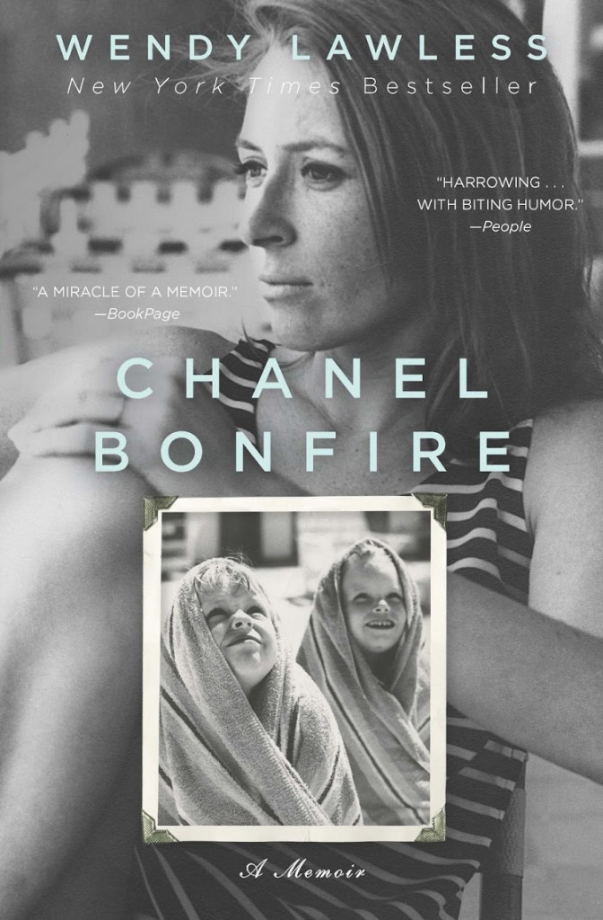 chanel-bonfire-cover