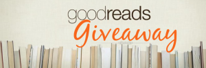 goodreads-giveaway_pic
